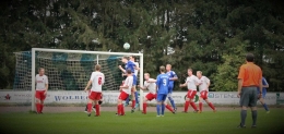 Bilder vom spiel