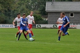 Bilder vom spiel