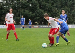 Bilder vom spiel