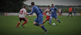Bilder vom spiel