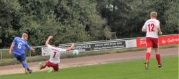 Bilder vom spiel