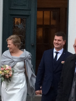 Hochzeit_Bäken