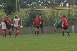Bilder vom spiel