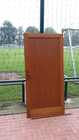 Innenausbau & Pflasterung