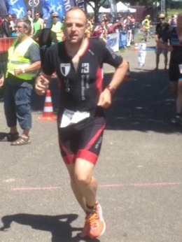 Niederrhein Triathlon 2018 am Wisseler See (4)