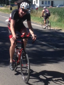 Niederrhein Triathlon 2018 am Wisseler See (6)