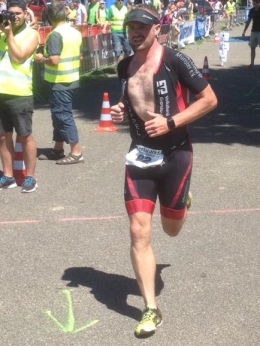 Niederrhein Triathlon 2018 am Wisseler See (2)