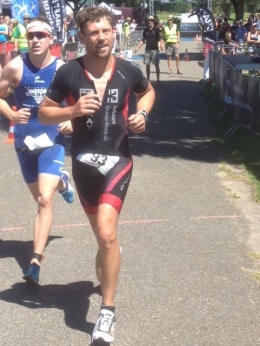 Niederrhein Triathlon 2018 am Wisseler See (3)