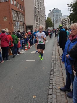 Bremen_5