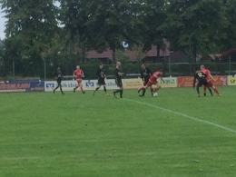 20190716_EuB_ASV2_Winterswijk_1