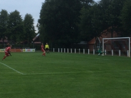 20190716_EuB_ASV2_Winterswijk_2