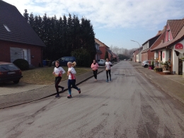 20180304 2. Sandhasenlauf, Alstätte_1