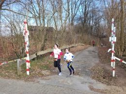 20180304 2. Sandhasenlauf, Alstätte_3