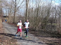 20180304 2. Sandhasenlauf, Alstätte_4