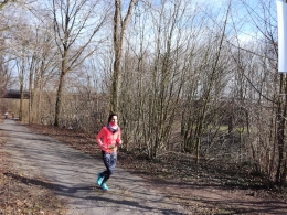 20180304 2. Sandhasenlauf, Alstätte_5
