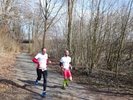 20180304 2. Sandhasenlauf, Alstätte_6