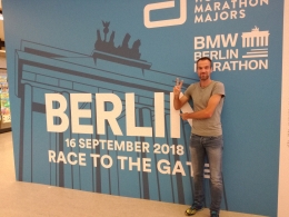 45. BMW-BERLIN-MARATHON (1)_Stefan