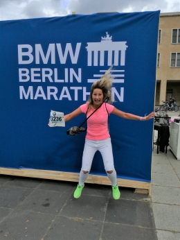 45. BMW-BERLIN-MARATHON (2)_Jenny