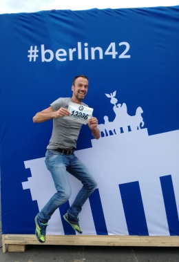 45. BMW-BERLIN-MARATHON (3)_Stefan
