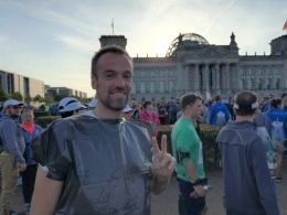 45. BMW-BERLIN-MARATHON (4)_Stefan