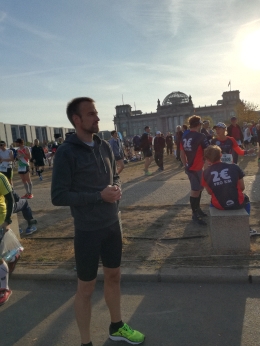 45. BMW-BERLIN-MARATHON (5)_Stefan