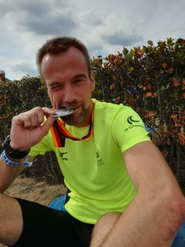 45. BMW-BERLIN-MARATHON (6)_Stefan