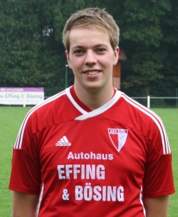 Einzelfotos