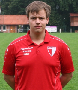 Einzelfotos