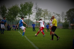 4.Mannschaft