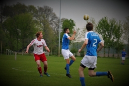 4.Mannschaft
