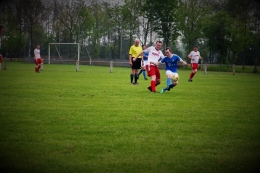 4.Mannschaft