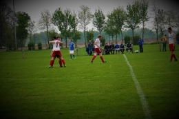 4.Mannschaft