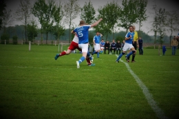 4.Mannschaft