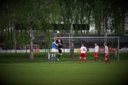 4.Mannschaft