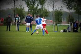 4.Mannschaft