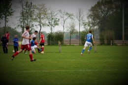 4.Mannschaft