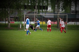 4.Mannschaft