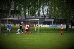 4.Mannschaft