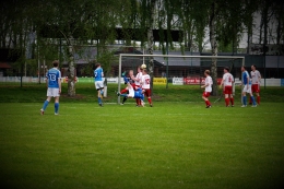 4.Mannschaft