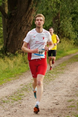 Intratuinloop 2015-2