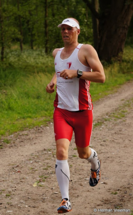 Intratuinloop 2015-3