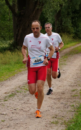 Intratuinloop 2015-4