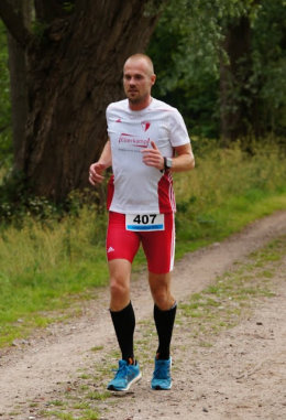 Intratuinloop 2015-5