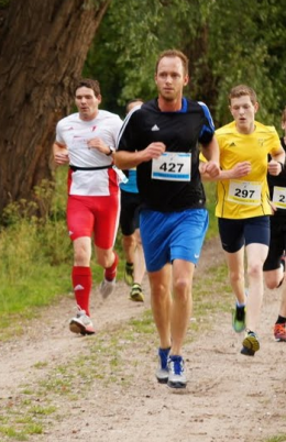 Intratuinloop 2015-6