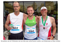 Intratuinloop 2015-7