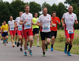 Intratuinloop 2015-8