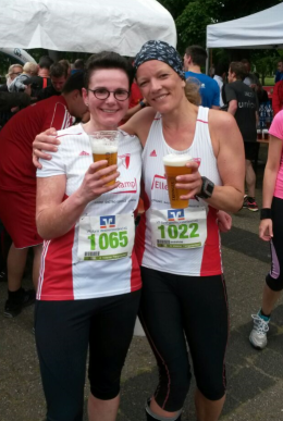 Intratuinloop 2015-9