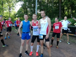 Johanneslauf 2019-1