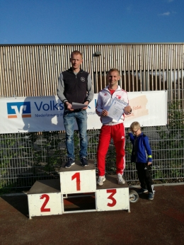 Johanneslauf 2019-2