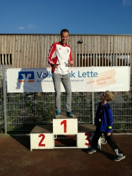 Johanneslauf 2019-3